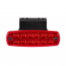 pro-side-marker-lamba-12-led-li-braketli
