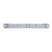 parmak-lamba-12-led-li