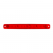 parmak-lamba-12-led-li