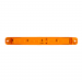 parmak-lamba-12-led-li