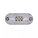 oval-yan-isaret-lamba-3-led-li