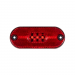 oval-yan-isaret-lamba-3-led-li