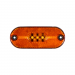 oval-yan-isaret-lamba-3-led-li
