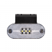 oval-yan-isaret-lamba-3-led-li-braketli