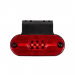 oval-yan-isaret-lamba-3-led-li-braketli
