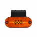 oval-yan-isaret-lamba-3-led-li-braketli