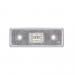 yan-isaret-lamba-4-led-li