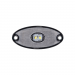 oval-yan-isaret-lamba-2-led-li