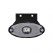oval-yan-isaret-lamba-2-led-li-braketli