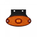 oval-yan-isaret-lamba-2-led-li-braketli