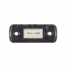 euro-yan-isaret-lamp-12-led-li