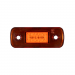 euro-yan-isaret-lamp-12-led-li