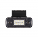 euro-yan-isaret-lamba-12-led-li-braketli