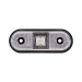 oval-yan-isaret-lamba-4-led-li