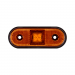 oval-yan-isaret-lamba-4-led-li