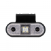 oval-yan-isaret-lamba-4-led-li-braketli