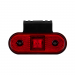 oval-yan-isaret-lamba-4-led-li-braketli