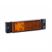sinyal-lamba-4-led-li