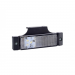 sinyal-lamba-4-led-li-braketli