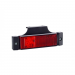 sinyal-lamba-4-led-li-braketli