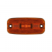 genis-oval-lamba-3-led-li