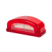 plaka-lamba-6-led-li