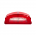 plaka-lamba-6-led-li