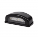 plaka-lamba-6-led-li