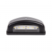 plaka-lamba-6-led-li