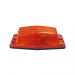 universal-sinyal-lamba-led-li