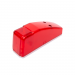 buyuk-tepe-lamba-led-li