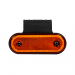 oval-yan-isaret-lamba-20-led-li-braketli