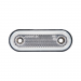 oval-yan-isaret-lamba-neon-20-led-li