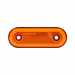 oval-yan-isaret-lamba-neon-20-led-li