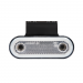 oval-yan-isaret-lamba-neon-20-led-li-braketli