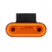 oval-yan-isaret-lamba-neon-20-led-li-braketli