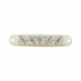 parmak-lamba-10-led-li