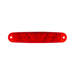 parmak-lamba-10-led-li