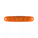 parmak-lamba-10-led-li
