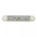 cift-sira-parmak-lamba-12-led-li