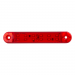 cift-sira-parmak-lamba-12-led-li