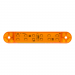 cift-sira-parmak-lamba-12-led-li