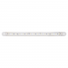 parmak-lamba-15-led-li