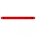 parmak-lamba-15-led-li