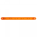 parmak-lamba-15-led-li