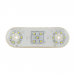 oval-yan-isaret-lamba-17-led-li