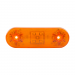 oval-yan-isaret-lamba-17-led-li