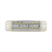 cift-sira-parmak-lamba-18-led-li