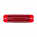 cift-sira-parmak-lamba-18-led-li