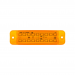 cift-sira-parmak-lamba-18-led-li